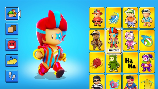 stumble guys apk download